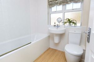 Photo 14- click for photo gallery